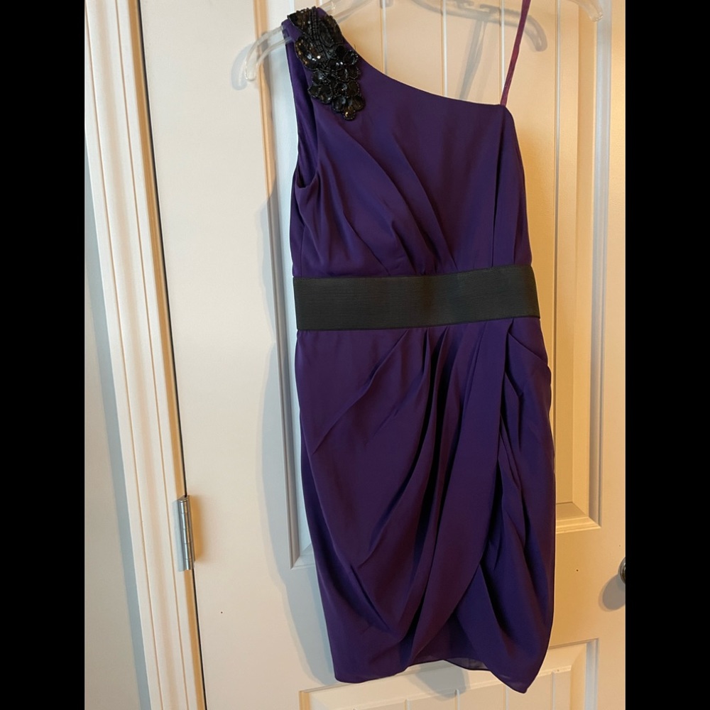 Aqua Dresses